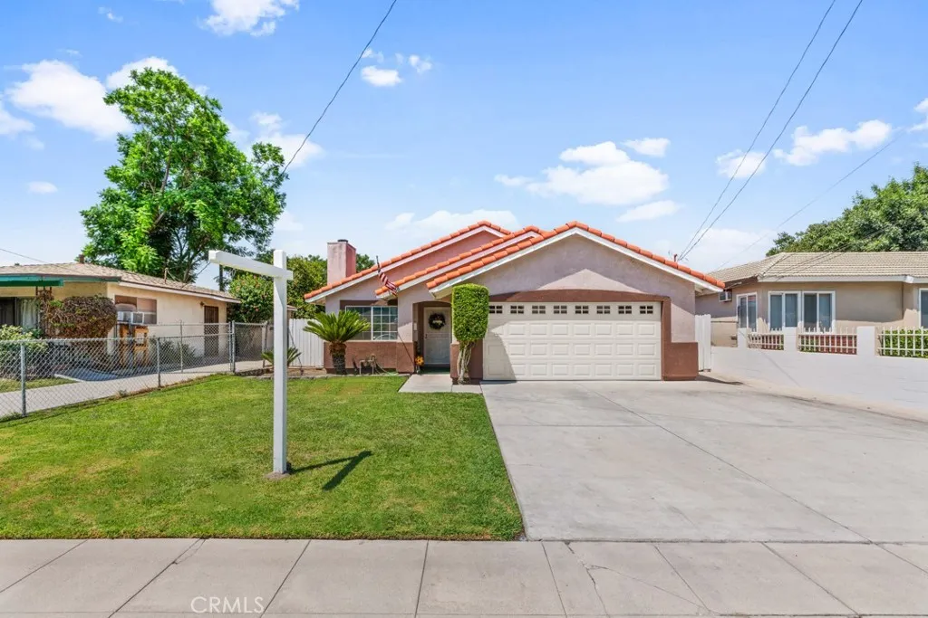 Ponce & Ponce Realty